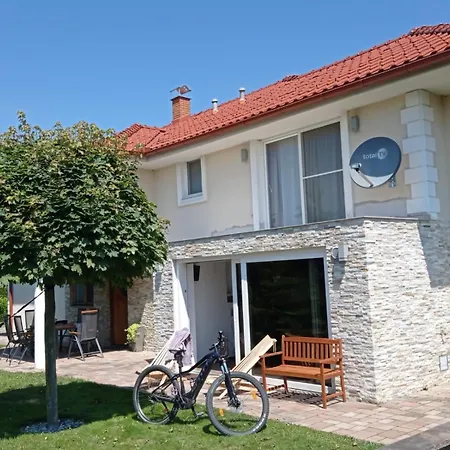 Apartment Haloze Forme