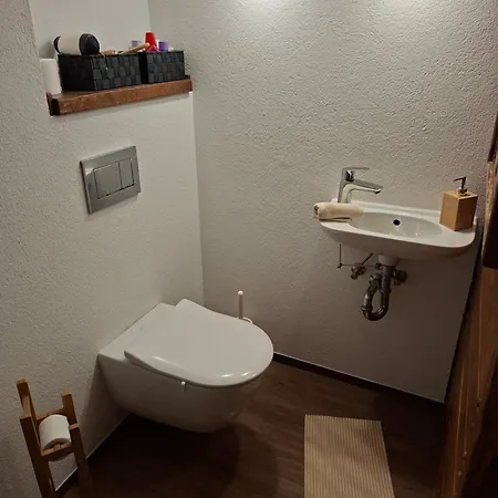 Apartma Haloze Forme Zavrc
