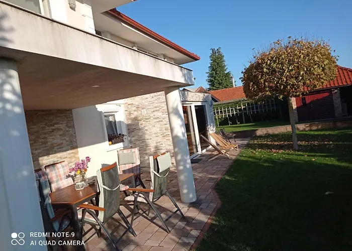 Haloze Forme * Zavrc