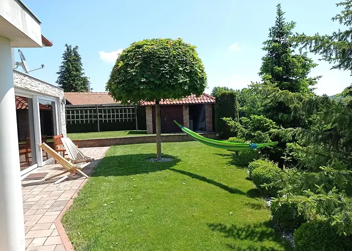 Haloze Forme Appartement Zavrc